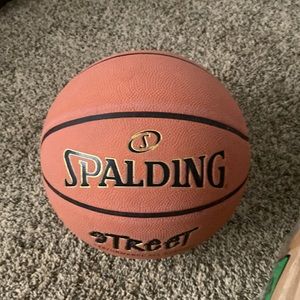 Less than a year old